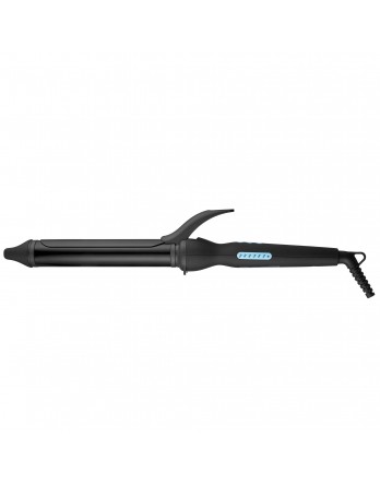 Bio Ionic Long Barrel Curling Iron 1.25"