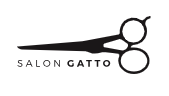 Gatto Studio