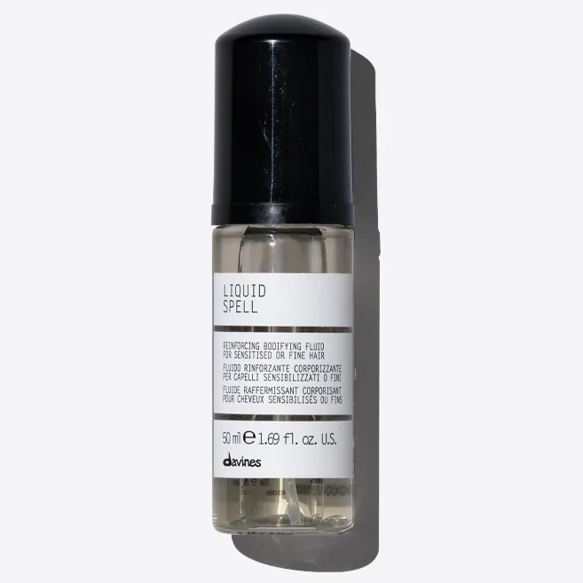 Davines Liquid Spell Travel 1.69oz