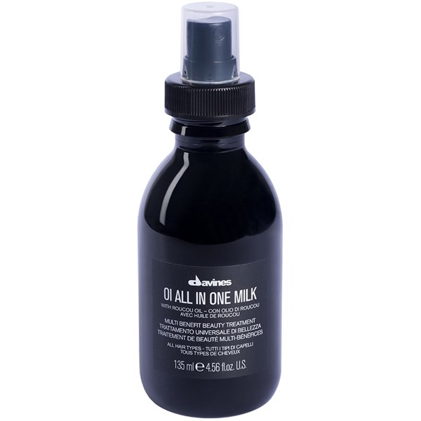 Davines OI All In One Milk 4.56oz